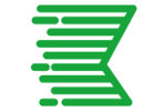 安徽先兆科技有限公司
